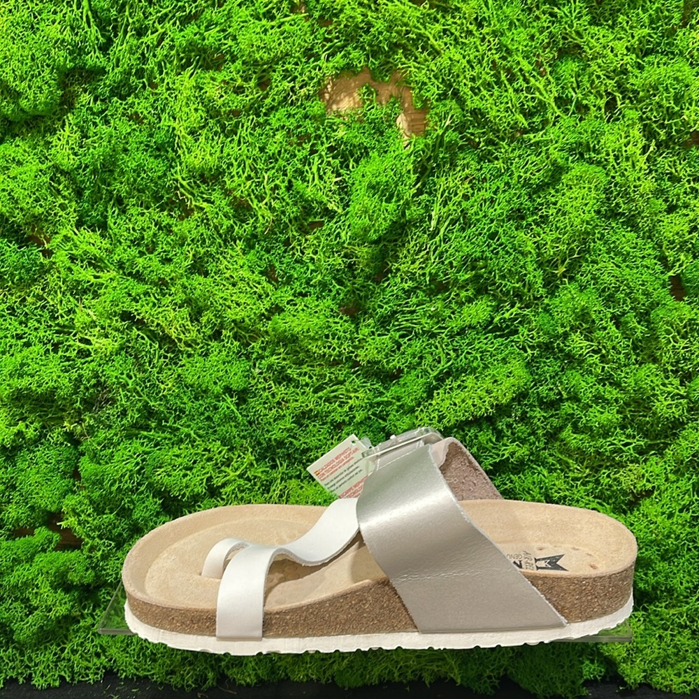 🛍️ Mephisto Madeline Women's Sandal - Picture 7 of 10